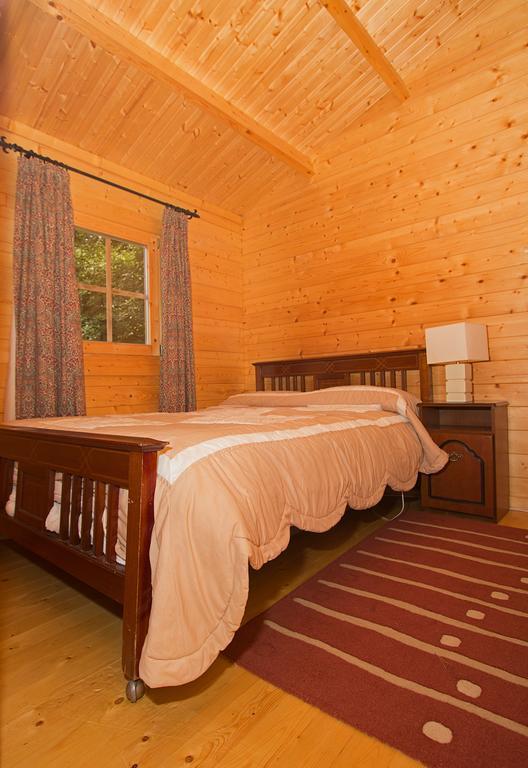 Coolanowle Self Catering Holiday Accommodation Карлоу Номер фото